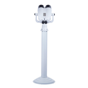 Télescopes optiques BAEKSAN SCIENCE INC. Jumelles BS-K5 20X120 Observation étroite et claire Convient à l'observation dynamique - Product Image 6