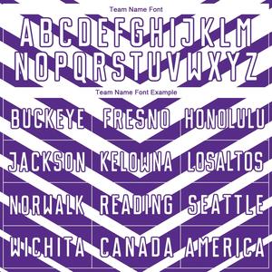 Uniforme de Fútbol Personalizado para Hombre, Conjunto de Camiseta y Pantalones Cortos con Diseño Dinámico, Personalización para Equipos Profesionales - Product Image 2