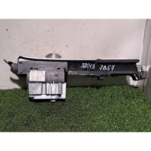 SELECCIONADOR DE MARCHAS AUTOMÁTICO PARA JAGUAR XF Serie CX237E453DE 306DT diésel 2993 (11>15) - Product Image 2