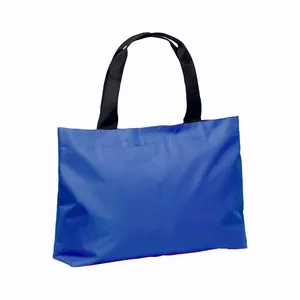 Borse Promozionali Personalizzate in Ferro per Merchandising e Marketing - Product Image 2