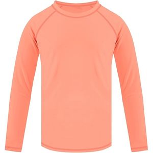 Hot selling <b>Men</b> MMA <b>Rash</b> <b>Guard</b> Wholesale MMA <b>Rash</b> <b>Guard</b> <b>Men</b> Workout <b>Rash</b> <b>Guard</b> - Product Image 1