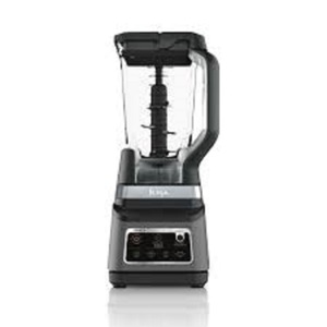 <span class=keywords><strong>Ninja</strong></span> professionale Plus <span class=keywords><strong>Blender</strong></span> DUO con Auto-IQ sconto sulle vendite a mano strumento - Product Image 1