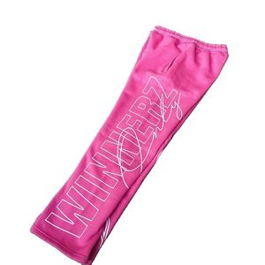 High Quality Tracksuit Set Custom Windbreaker Suit Two Piece Set <b>Zip</b> <b>up</b> <b>Jacket</b> Sweatsuit Nylon Breathable Track Suit Mens - Product Image 4