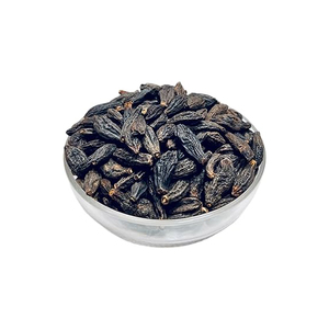 สมุนไพรสดธรรมชาติแท้ 100% คุณภาพสูง ทีมินทัลเรีย เชบูลา (บาลฮีร์ดา/ฮิมัจ) อินเดียนกูสเบอร์รี่ บรรจุ 25 กก. เฮอร์โบจิต - Product Image 1