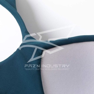 เซ็ตบิกินี่สำหรับผู้หญิงชุดว่ายน้ำดันทรงเซ็กซี่แห้งเร็วแบบสองชิ้น - Product Image 5