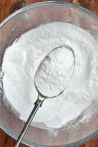 Vietnamese <b>Rock</b> sugar Powder Natural Sweetener for Drinks White and Yellow <b>Rock</b> Sugar Powder Various Sizes for Wholesale ANGLE - Product Image 4