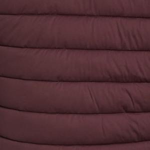 Pakistan Vente en gros d'usine Veste matelassée pour hommes Nouvelle veste universitaire chaude de style tendance pour le travail Vêtements longs - Product Image 6