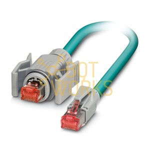 Phoenix Contact 1400836 - New - Product Image 1