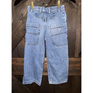 MS Handicraft Wrangler Modern Customized Fit 100% Cotton Denim Blue Jeans Hombre Tamaño personalizado - Product Image 3