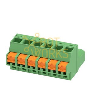 Phoenix Contact 1860581 - Nuovo - Product Image 1
