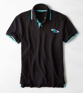Polo para hombre hecho a medida en diseño cómodo de alta calidad, perfecto para uso diario informal - Product Image 4