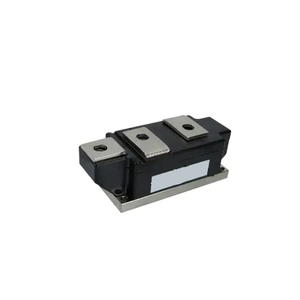 Module thistor/SCR Module IGBT en stock 100% produit de qualité authentique vente en gros - Product Image 6