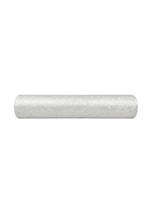 Tapis de fibres de verre hachées E-Glass Plugline pour la réparation de tuyaux CIPP sans tranchée avec emballages de réparation ponctuelle - Product Image 2