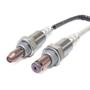 Nhà cung cấp bán buôn OEM 22641aa510 không khí nhiên liệu tỷ lệ cảm biến cảm biến Oxy cảm biến cho Subaru New Thêm so sánh chia sẻ xem hình ảnh lớn hơn - Product Image 4