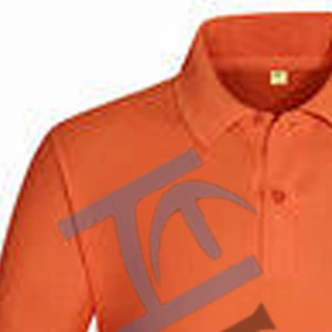 Sweatshirts pulls surdimensionnés de haute qualité pour hommes, vente en gros de chemises de rue pour l'hiver Méthode d'impression en relief - Product Image 3
