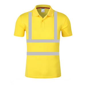 2025 Custom Polo <b>Shirts</b> Wholesale 100% Men Cotton <b>Shirts</b> New Design Polo <b>T</b> <b>Shirt</b> Manufacture by Pakistan - Product Image 1