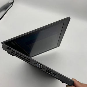 Portátil ThinkPad X260 al por Mayor, AMD Ryzen 9 de Cuatro Núcleos, 8 GB de Memoria, SSD+HDD, Ligero, Portátil, Ultra, 12.5 Pulgadas, 144 Hz, EE. UU. - Product Image 6