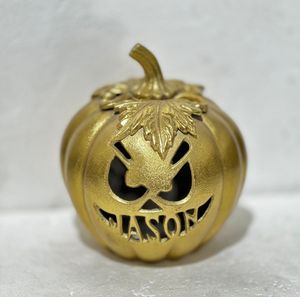 Made Of Aluminium Indian Handicrafts Table <b>Top</b> Decor Metal Table <b>Top</b> Sculpture Metal Table <b>Top</b> Figureline - Product Image 4