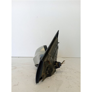กระจกมองหลังขวาเรโนลต์ เมแกน II แวน 7701054686 (02>10) - Product Image 3