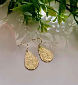 Handmade 8mm Sodalite Beaded <b>Crystal</b> <b>Choker</b> <b>Necklace</b> Natural Sodalite Stone Crafts Jewelry - Product Image 1