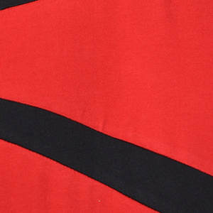 T-shirt pour homme fabriqué au Pakistan, t-shirt pour homme de haute qualité, service OEM, meilleur design, t-shirt pour homme 100% coton - Product Image 5