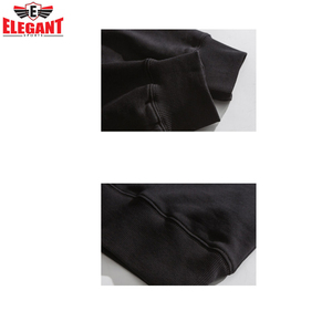 Sweat à capuche imprimé en relief, meilleure qualité, sweat à capuche imprimé en relief pour hommes, vêtements décontractés, sweat à capuche en polyester/coton - Product Image 5