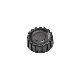 Piezas de Asiento de PVC para Renault Clio de 2 Plazas con Palanca Reclinable 7701203023 - Product Image 2