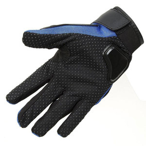 Waterproof Motorbike <b>Gloves</b> <b>Touch</b> <b>Screen</b> Full Finger Motorbike <b>Gloves</b> Racing Motorbike <b>Gloves</b> - Product Image 3
