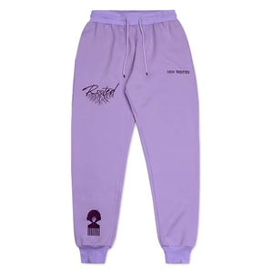 2025 vente chaude personnalisée en gros hommes polaire coton survêtement ensemble personnalisé complet survêtement - Product Image 2