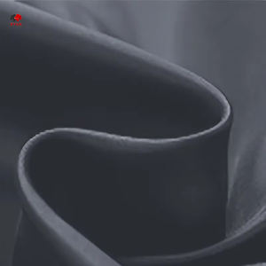 แจ็คเก็ตพัฟเฟอร์ผู้ชายสำหรับฤดูหนาว โลโก้สั่งทำได้ รับผลิตแบบ OEM ODM แจ็คเก็ตพัฟเฟอร์บุฉนวนกันลมและให้ความอบอุ่น พับเก็บได้ - Product Image 5