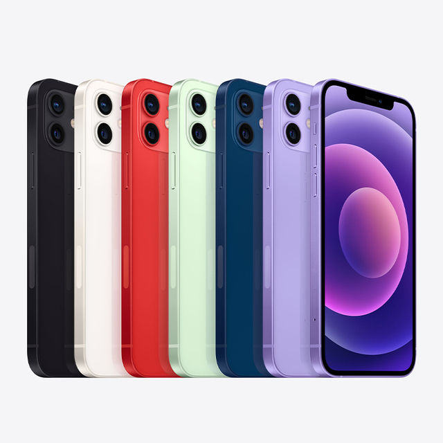 Original 128G & 256G Bulk Unlocked Used Mobile Phones Smartphones for iPhone Sourcing US Version with Refurbished Warranty