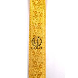 Trenza de encaje de alambre de lingotes para uniformes ceremoniales - Product Image 3