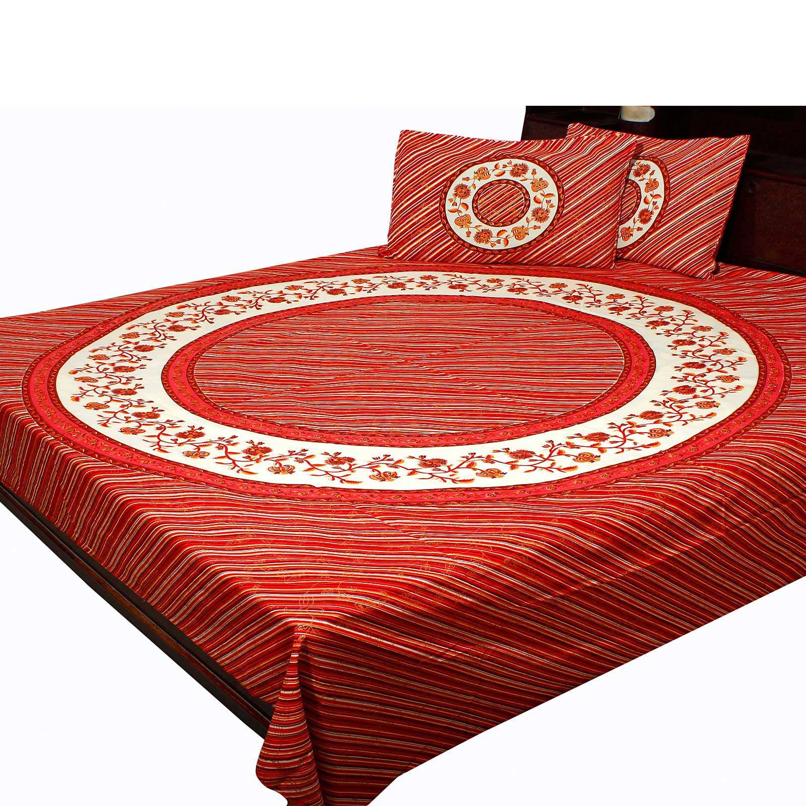 สีเดียวกันในภาพ