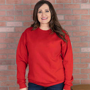 Sudaderas Holgadas para Mujer, Primavera Otoño, Moda Casual, Sudaderas de Color Sólido con Bolsillo, Pullovers, Sudaderas con Capucha - Product Image 1