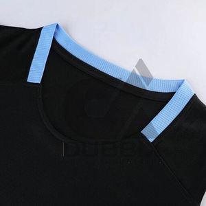 Uniformes de basket-ball sans manches respirants et confortables, 100% polyester, séchage rapide, antibactériens, légers, pour hommes, en vente - Product Image 3