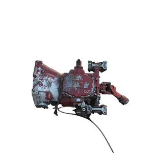 Pannello di controllo completo FIAT 79 14 806004 Diesel (77>05) - Product Image 1