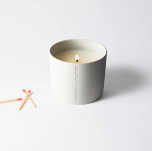 Bougeoir parfumé en bois fait à la main pot de cire pot de bougie parfumée bougie décorative conteneurs en étain disponibles pas cher prix inde - Product Image 2