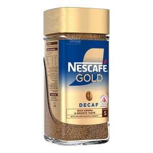 Vente en gros de café instantané en poudre qualité supérieure café soluble lyophilisé approvisionnement en vrac - Product Image 5