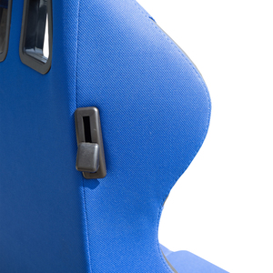 Sedile blu Jenson - Product Image 5