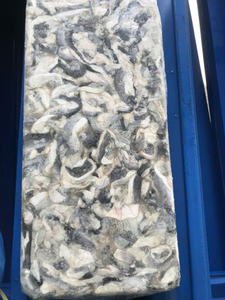 หนังปลาแช่แข็ง - Product Image 3