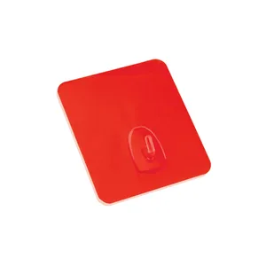 Rucco Customizable Multipurpose <b>Wall</b> <b>Hooks</b> & Coat Racks Gadgets with Multiple Uses - Product Image 3
