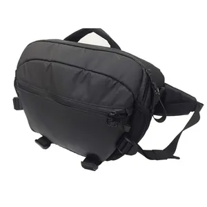 Hot Sale High Quality Waterproof Camera Sling Bag 7L for Travel Outdoor from Vietnam supplier