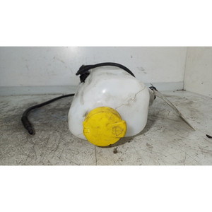 PENAULT Twingo III Serie 289103427R H4D400 Gasolina 999 (14>) - Product Image 5