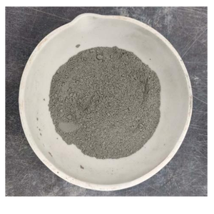 Premium Portland OPC Cement for Commercial Construction Infrastructure Projects and Industrial Building Applications - Product Image 3
