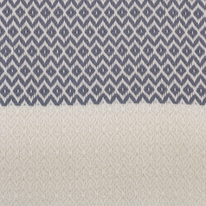 100% Cotton Pestimal Beach Bath Towel Quick-Dry Woven Linen Gym Customisable Black <b>Gift</b> Idea for Baby Shower Child-Manufacturer - Product Image 6