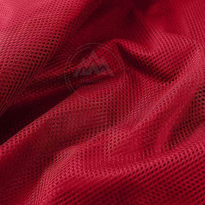 Chaquetas cortavientos para hombre hechas con diseño personalizado, chaquetas cortavientos transpirables, chaquetas cortavientos ligeras - Product Image 6