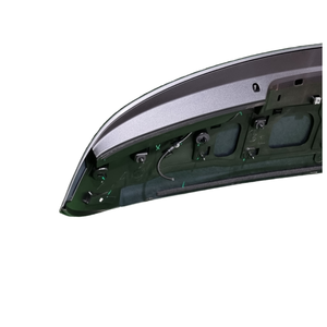 Alerón Trasero para Alfa Romeo Stelvio Serie (949_) 156114182 463 35 692, 552 75 156 Diésel 2200 (16>) - Product Image 5