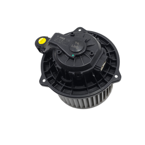 มอเตอร์ระบายอากาศในห้องโดยสาร KIA Picanto 3rd Series 97113-1Y000 G3LA เบนซิน 1000 (11>16) - Product Image 6