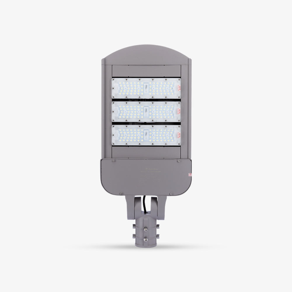 สีเทาเข้ม