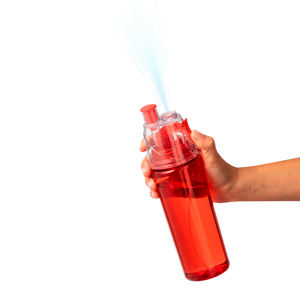 Vaporisateur Bouteille/Tasses/bocaux et thermos M722073634 - Product Image 3